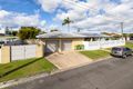 Property photo of 15 Tiwi Street Bundall QLD 4217