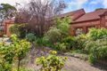 Property photo of 4/179-181 Main Road Blackwood SA 5051