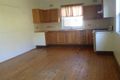 Property photo of 52 Clarence Road Waratah NSW 2298
