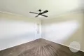 Property photo of 9 Goldstein Crescent Lloyd NSW 2650