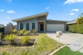 Property photo of 9 Goldstein Crescent Lloyd NSW 2650