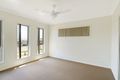 Property photo of 40 Richards Loop Oran Park NSW 2570