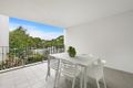 Property photo of 206/536-542 Mowbray Road West Lane Cove North NSW 2066