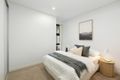 Property photo of 206/536-542 Mowbray Road West Lane Cove North NSW 2066