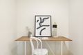 Property photo of 206/536-542 Mowbray Road West Lane Cove North NSW 2066
