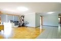 Property photo of 87 Oakes Road Carlingford NSW 2118
