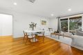 Property photo of 12 Luxton Terrace Seaford VIC 3198