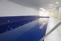 Property photo of 6/849 George Street Ultimo NSW 2007