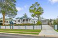 Property photo of 227 Mackenzie Street Centenary Heights QLD 4350