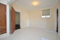 Property photo of 15 Mildred Street Port Augusta West SA 5700