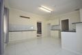 Property photo of 15 Mildred Street Port Augusta West SA 5700