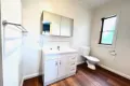 Property photo of 45 Ellenor Street Scottsdale TAS 7260