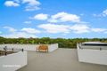 Property photo of 206/536-542 Mowbray Road West Lane Cove North NSW 2066