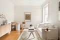 Property photo of 9/38-40 Kings Cross Road Potts Point NSW 2011