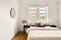 Property photo of 9/38-40 Kings Cross Road Potts Point NSW 2011