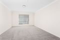 Property photo of 6 Cimmaron Circuit Thornlands QLD 4164