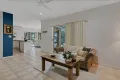 Property photo of 1 Persoonia Lane Doonan QLD 4562