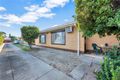 Property photo of 1/94 Cliff Street Glengowrie SA 5044