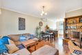 Property photo of 1/94 Cliff Street Glengowrie SA 5044