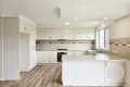 Property photo of 9 Goldstein Crescent Lloyd NSW 2650