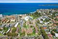 Property photo of 12/62-70 Parramatta Street Cronulla NSW 2230