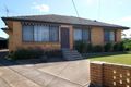 Property photo of 10 Brodribb Court Corio VIC 3214