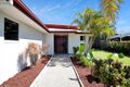 Property photo of 14 Magellan Drive Andergrove QLD 4740