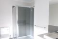 Property photo of 1/22 Tableland Road Tarneit VIC 3029