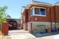 Property photo of 8 Blechynden Street St James WA 6102