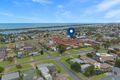 Property photo of 12/67-73 Roadknight Street Lakes Entrance VIC 3909
