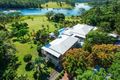 Property photo of 68 Hayward Road Lake Macdonald QLD 4563