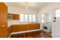 Property photo of 47 Meade Street West Rockhampton QLD 4700