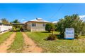 Property photo of 47 Meade Street West Rockhampton QLD 4700