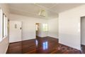 Property photo of 47 Meade Street West Rockhampton QLD 4700