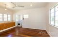 Property photo of 47 Meade Street West Rockhampton QLD 4700
