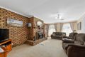 Property photo of 64 Park Terrace Edithburgh SA 5583