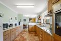 Property photo of 64 Park Terrace Edithburgh SA 5583