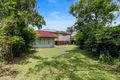 Property photo of 108 Wishart Road Upper Mount Gravatt QLD 4122