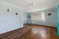 Property photo of 108 Wishart Road Upper Mount Gravatt QLD 4122