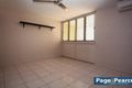 Property photo of 6/15 Percy Street West End QLD 4810