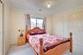 Property photo of 2/26 Jonsson Court Dunlop ACT 2615