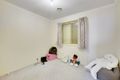 Property photo of 2/26 Jonsson Court Dunlop ACT 2615