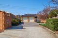 Property photo of 2/26 Jonsson Court Dunlop ACT 2615