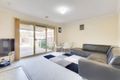 Property photo of 2/26 Jonsson Court Dunlop ACT 2615