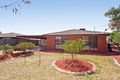 Property photo of 4 East Gateway Wyndham Vale VIC 3024