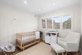 Property photo of 12/62-70 Parramatta Street Cronulla NSW 2230