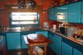 Property photo of 50 Gunnedah Road West Tamworth NSW 2340
