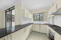 Property photo of 10/166-168 Bridge Road Westmead NSW 2145