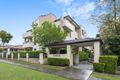 Property photo of 10/166-168 Bridge Road Westmead NSW 2145