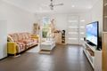 Property photo of 1 Velox Circuit Upper Coomera QLD 4209